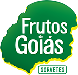 frutosicon